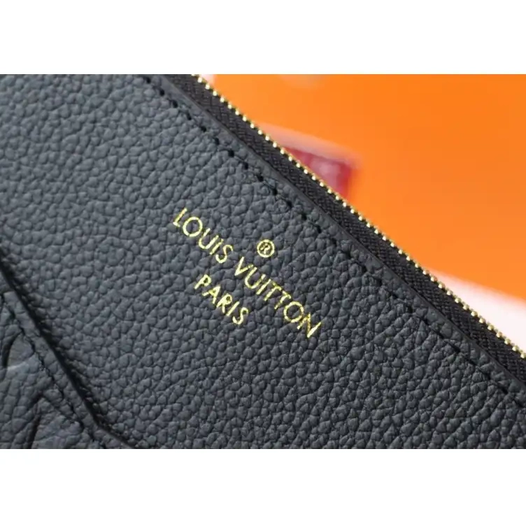 LV 20B570026 Bags 0523